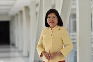 ส่งออกเข็ม-หลอดฉีดยาพุ่ง รับข่าววัคซีนโควิด-19 ใกล้สำเร็จ
