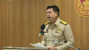“สิระ” โชว์หนังสือลาออก กมธ.ป.ป.ช.เหตุ “เสรีพิศุทธ์” ขวางสอบคนชั่ว ลุยสอบตบทรัพย์