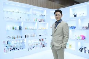 ผู้ก่อตั้งแบรนด์ “บาลานซ์” แยกทางหุ้นส่วน ยอมทุ่ม 100 ล้าน เปิดตัวแบรนด์ใหม่ “ดร.เจล” สู้ พร้อมแผนบุกตลาด AEC