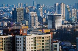 พรินซิเพิลชูลงทุนกระจายเสี่ยง เพิ่ม REITs-หุ้นเวียดนามเด่นครึ่งปีหลัง