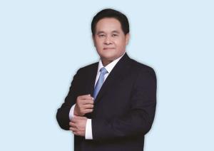 บริหารสินทรัพย์ กรุงเทพพาณิชย์ เผยผลงานครึ่งปี 63 กำไร 834 ล้านบาท ปรับกลยุทธ์ดันรายได้ครึ่งปีหลังเข้าเป้า