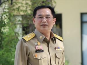 “รัฐบาล” ขอเชิญพุทธศาสนิกชนร่วมงานเทศน์มหาชาติเฉลิมพระเกียรติฯ 5-8 ก.ย.นี้ ที่พุทธมณฑลฯ