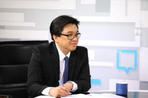 สุดเศร้า “เติมศักดิ์ จารุปราณ” พิธีกร-ผู้ประกาศข่าว News1 เสียชีวิตแล้ว