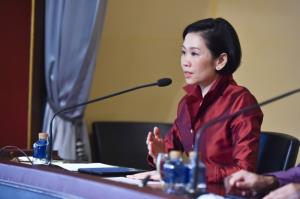 ราคายางพุ่งทะลุ 60 บ.ต่อกิโลฯ ในรอบ 3 ปี รบ.มั่นใจมาถูกทาง เดินหน้ายุทธศาสตร์ “การตลาดนำการผลิต” บริหารอุปสงค์อุปทานในประเทศ