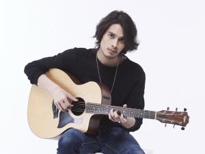 เปิดตัวซิงเกิ้ลแรก “ลัม ภาคิน”   กับเพลง “ไม่จำว่าต้องลืม” ค่าย Khaosan Entertainment