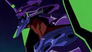 ญี่ปุ่นโหวตเลือก Evangelion สุดยอดเพลงอนิเมะ "ดาบพิฆาตอสูร" อันดับสอง