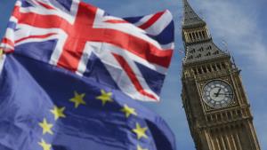 ‘ผู้นำอังกฤษ’ ขีดเส้นตายบรรลุข้อตกลงความสัมพันธ์ EU หลัง ‘เบร็กซิต’ ภายใน 15 ต.ค.