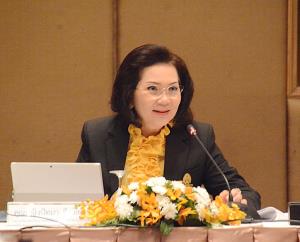 นักกีฬาแห่ถอนตัว! ขนไก่ไทย ตัดสินใจไม่ส่งทีมแข่ง “โธมัส-อูเบอร์คัพ”