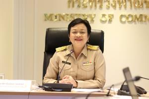 “พาณิชย์” เผยเศรษฐกิจสูงวัยโตแรง ชี้หลายธุรกิจมีโอกาสทำเงิน