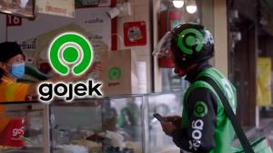 Gojek พร้อมให้คนไทยโหลดแล้ว ก่อนเปิดให้บริการเต็มรูปแบบ 16 ก.ย.