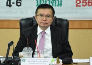 สธ.เข้มมาตรการเฝ้าระวังโควิด-19 เตรียมรับมือแรงงานต่างชาติลักลอบเข้าประเทศผ่านชายแดนตาก