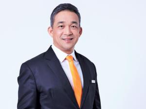 ครม.ไฟเขียวขยายโครงการสร้างเคเบิลเส้นใหม่ กสท โทรคมนาคม