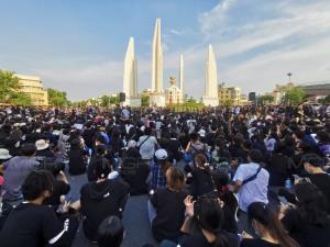 “อารมณ์แห่งวัย” ย่อมเปลี่ยนไปตามวัย!สมัยนี้อารมณ์คนจะเป็นไปเหมือนสมัยก่อนหรือไม่ !!