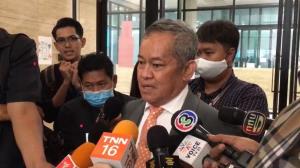 กลุ่ม 60 ส.ว.ร่วมถกชักฟืนออกจากไฟ พร้อมตัดอำนาจโหวตนายกฯ แต่ปิดสวิตช์ ส.ว.เป็นไปได้ยาก