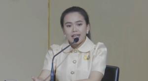 ครม.เคาะแก้ กม.อุปสรรคต่อการให้บริการอิเล็กทรอนิกส์ เพื่ออำนวยความสะดวก