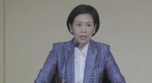 ครม.ไฟเขียว พณ.เร่งส่งออกปาล์ม 3 แสนตัน ลดส่วนเกินในประเทศ