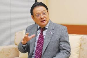 จี้ปรับแพกเกจกระตุ้น ศก.ใหม่ คาด ศก.ไทยซึมยาวถึงต้นปี 64