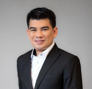 "เวล เกรด เอ็นจิเนียริ่ง" เตรียมขาย IPO 160 ล้านหุ้น เข้าจดทะเบียนใน SET