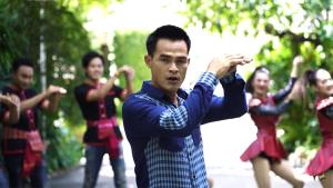 นักข่าวจะไม่ทน! ลาออกจากทีวีช่องดังอีกราย ลำบากใจทำข่าว “น้องชมพู่” ก่อนบอกผู้ใหญ่ “เราอยากพัก”