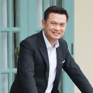 “สุชัชวีร์” เชียร์แผนฟื้นฟู “ขสมก.” ใหม่ ลดภาระประชาชน-ปฏิรูปภาพใหม่ทั้งระบบ