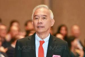 วธอ.ระดมสมองภาคธุรกิจเสนอแนวทางแก้เศรษฐกิจสู้วิกฤตโควิด-19