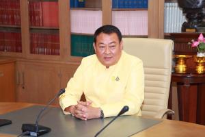 กรมศิลป์สางสารพัดปัญหาทำลายโบราณสถาน