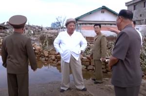In Clip : สุดเหี้ยม!! “เปียงยาง” สั่งยิงทิ้ง ป้องกันการระบาดไวรัสโคโรนาแพร่จากจีน