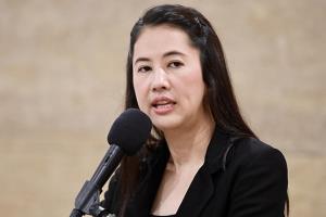 ป.ป.ช.จะกล้าเชือดจริงหรือ ปารีณาแจ้งเท็จผิดจริยธรรม