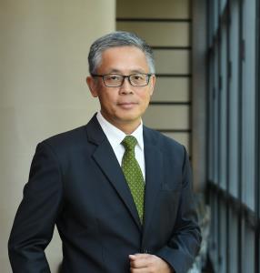 ยูเอซี โกลบอล เข้าดัชนี FTSE Micro Cap มีผล 18 ก.ย.นี้