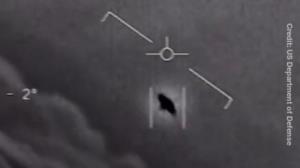 ได้ข้อมูลอะไรมา! กองกำลังญี่ปุ่นออกคำสั่งร่างแผนตอบโต้กรณี UFO คุกคามน่านฟ้า