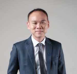 โปรเจค แพลนนิ่งฯ เผย Q3 สดใส ลุ้นรับงานใหม่ เดินหน้าประมูลต่อเนื่อง