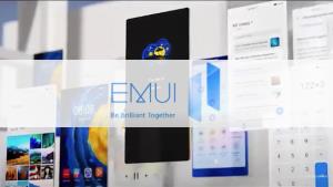 Huawei เตรียมอัปเดต EMUI 11 เพิ่มฟีเจอร์ความเป็นส่วนตัว และความปลอดภัย