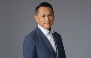 "สยามราชธานี" ยันเดินหน้าขาย IPO ตามแผน หลังโควิด-19 กระทบเล็กน้อย