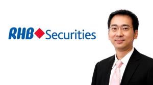 "ชริ้งเฟล็กซ์" คาดเสนอขาย IPO และเข้าเทรด mai ภายใน Q4/63