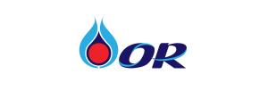 ก.ล.ต.นับหนึ่งไฟลิ่ง OR เสนอขาย IPO ไม่เกิน 3 พันล้านหุ้น