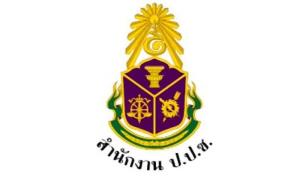 ป.ป.ช.กางบัญชีทรัพย์สิน “สมคิด-สุวิทย์” พบ “สมคิด” รวยเพิ่ม 2.4 ล้าน