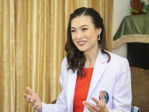 แพทย์เตือน "เบาหวาน" ภัยเงียบคร่าชีวิตคนไทย วิถีชีวิตยุคใหม่