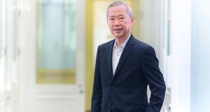 "เคแอนด์เค ซุปเปอร์สโตร์ เซาท์เทิร์น" เตรียมขาย IPO พร้อมเข้าเทรด Q4/63