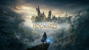 ดราม่า! ผู้สร้างเกม Hogwarts Legacy ชี้แจง "เจ.เค.โรว์ลิง" ไม่มีส่วนร่วม