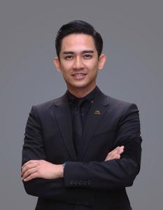 RML จัดโปรฯ แรง 9 ข้อเสนอ กระตุ้นยอดขาย 5 ลักชัวรีคอนโดใจกลางกรุงเทพฯ