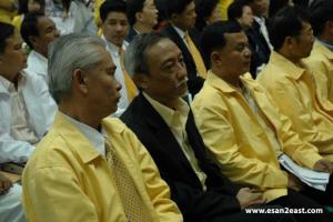 มนุษย์คุณภาพ “ไกรศักดิ์ ชุณหะวัณ”! (ตอนสิบแปด) ก้าวแรก..“จารย์โต้ง” เป็น “ส.ว.ชาติไทย”!