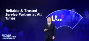 หัวเว่ยรับอานิสงส์โควิด-19 ปีนี้ติดตั้งไซต์โครงข่าย 5G และ 4G หลายแสนแห่งทั่วโลก
