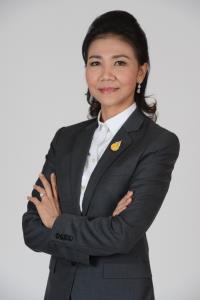 กันกุลเอ็นจิเนียริ่ง บุ๊กกำไรพิเศษ Q3 กว่า 715 ล้านบาท จากโครงการโซลาร์ฟาร์มญี่ปุ่น