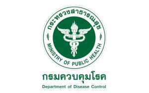 ไทมไลน์เด็กเมียนมา 2 ขวบ ติดโควิดหลังกลับจากไทย ไม่พบหลักฐานแหล่งที่ติดเชื้อที่ประเทศไทย ผลตรวจผู้ใกล้ชิดเป็นลบ