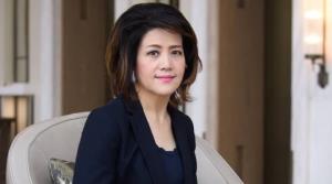 UOB เปิดกองตราสารหนี้ทั่วโลก ชูสภาพคล่องสูง-กระจายเสี่ยง