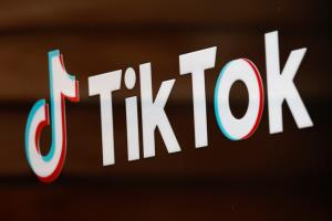 สื่อจีนชี้ดีล ‘TikTok-ออราเคิล’ อาจไม่ได้ไฟเขียวจากปักกิ่ง จวกอเมริกาสร้างบรรทัดฐานกีดกัน