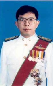 ปธ.ศาลอุทธรณ์คดีชำนัญพิเศษ ตัวแทนศาลยุติธรรม นั่งที่ปรึกษาผู้พิพากษาองค์การทรัพย์สินทางปัญญาโลก