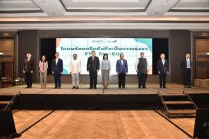 กรมเจรจาฯ ชี้ทำ FTA ไทย-อียู ดันจีดีพีไทยเพิ่ม 1.28% มูลค่า 2.05 แสนล้าน