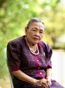อาลัยศิลปินแห่งชาติ “สุคนธ์ พรพิรุณ” ผู้ประพันธ์เพลงไทยสากลที่เปี่ยมด้วยพรสวรรค์