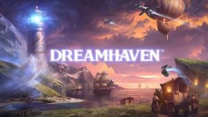 อดีตผู้ก่อตั้ง Blizzard เปิดบริษัทใหม่-เตรียมทำ 2 เกมรวด